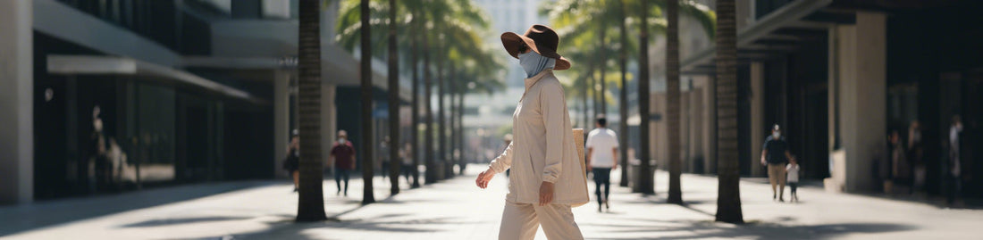 Kami Ingin Skincare Menjadi Lebih Sederhana, Bukan Semakin Rumit