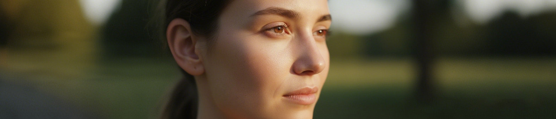 Perbedaan Skincare “Bagus” dan “Cocok” untuk Kulitmu