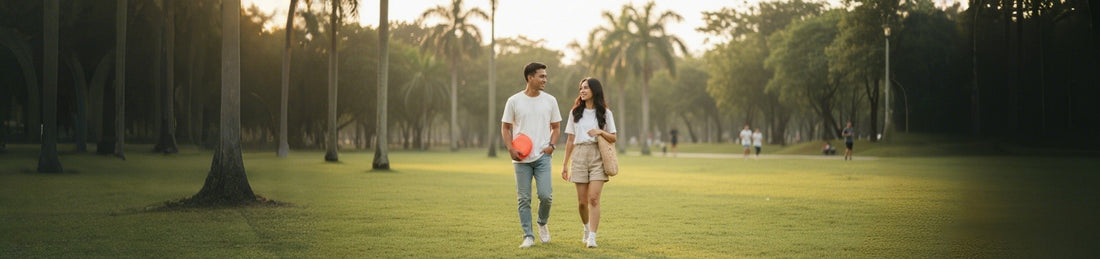 Apa yang Paling Diperhatikan Konsumen Muda Saat Memilih Skincare?