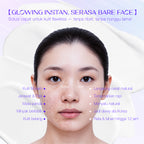 3-in-1 Tone-Up Cream