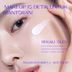 3-in-1 Tone-Up Cream