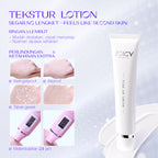 3-in-1 Tone-Up Cream